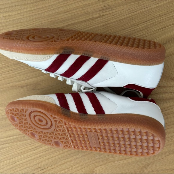 Adidas Samba X Sporty & Rich - Picture 5 of 6